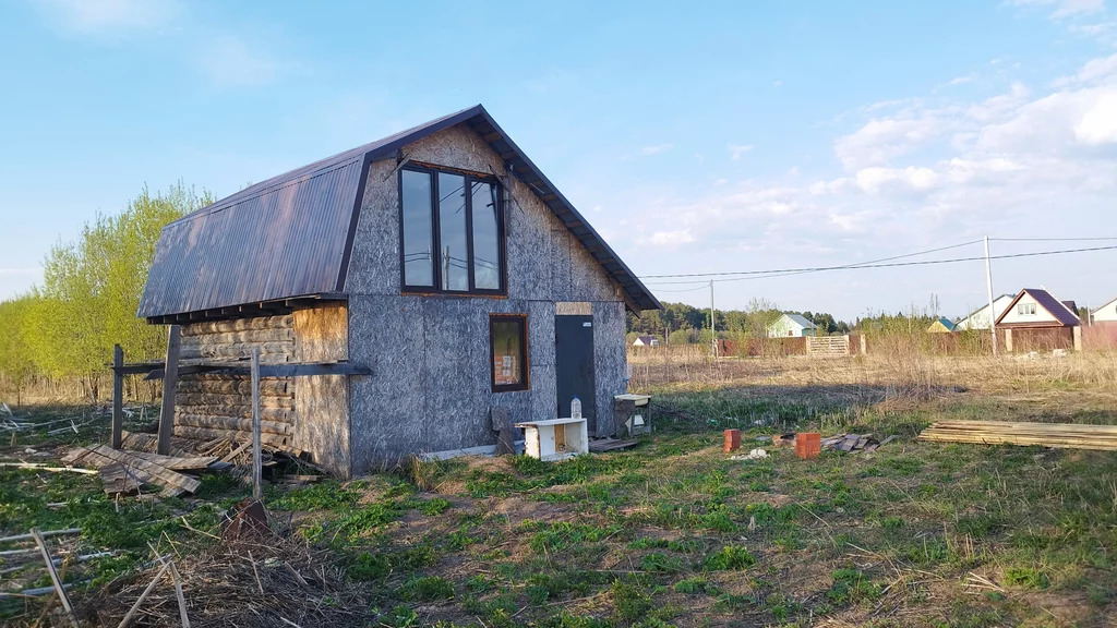 Купить Дачу На Сылве Пермский Край