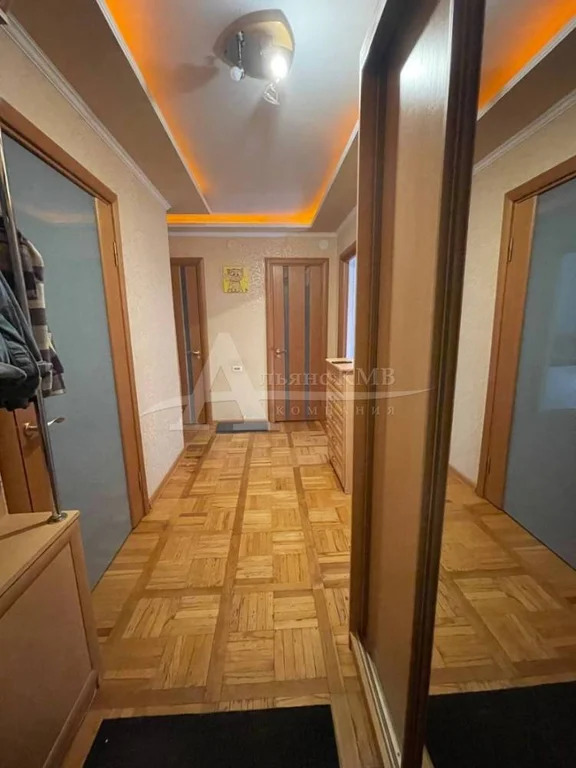 Продажа квартиры, Иноземцево, ул. Подстанционная - Фото 8