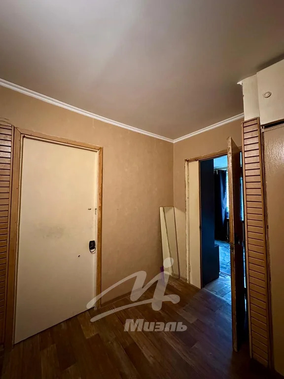 Продажа квартиры, ул. Молодцова - Фото 14