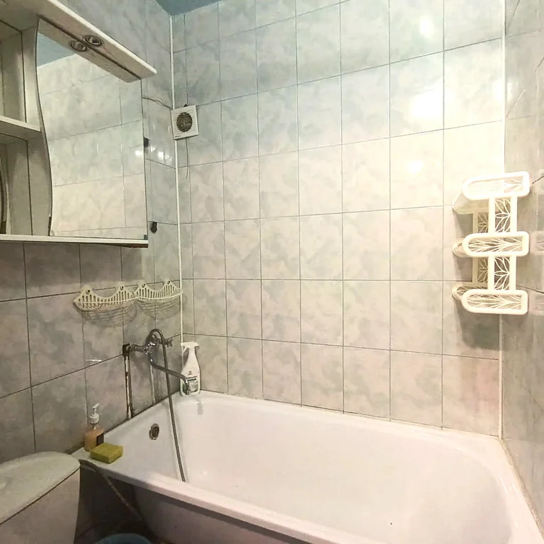 Продажа квартиры, Крымск, Крымский район, ул. Горная - Фото 12