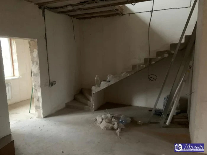 Продажа дома, Батайск, ул. Молдавская - Фото 10