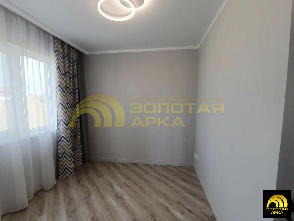 Продажа дома, Тамань, Темрюкский район, Просторная улица - Фото 12