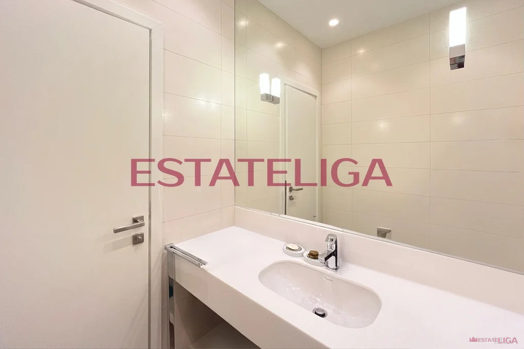Продажа квартиры, Заречье, Одинцовский район, Весенняя улица - Фото 18