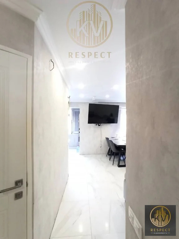 Продажа квартиры, Кисловодск, ул. 40 лет Октября - Фото 1