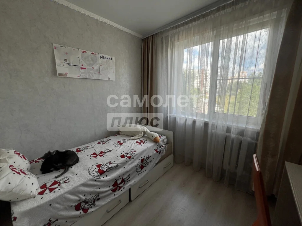 Продажа квартиры, Тула, ул. Бондаренко - Фото 9