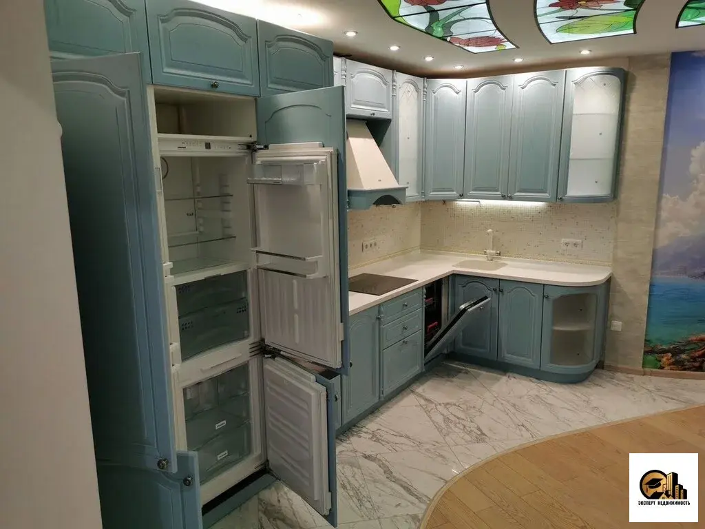 Продажа квартиры, Подольск, улица 43-й Армии - Фото 6