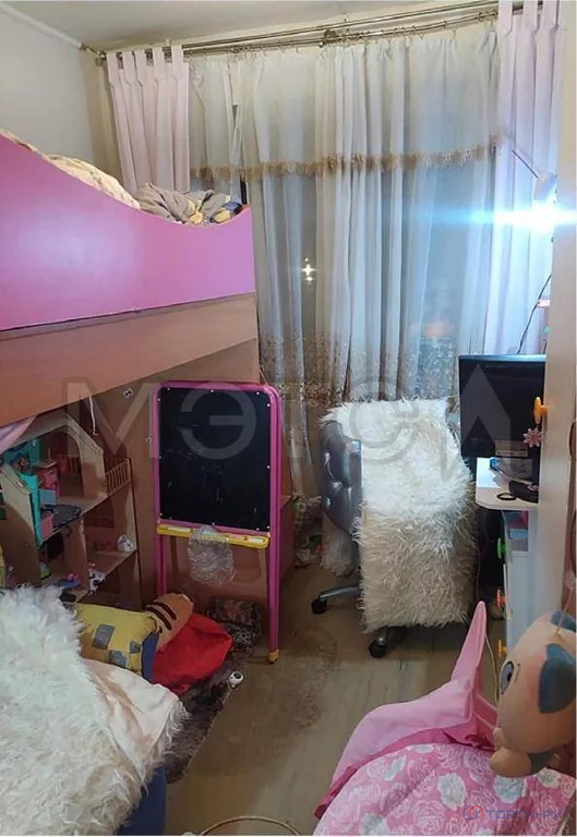 Продажа квартиры, Смоленск, ул. Багратиона - Фото 2