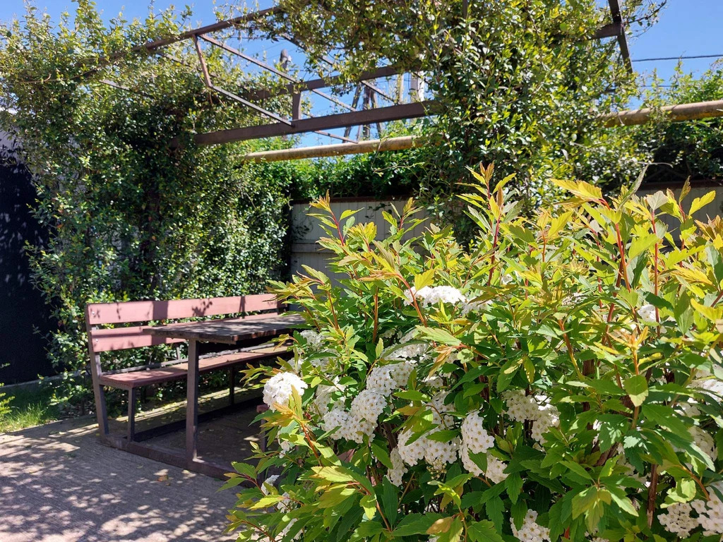 от Застройщика - Таунхаус 88.6 м2в Сочи - Фото 8