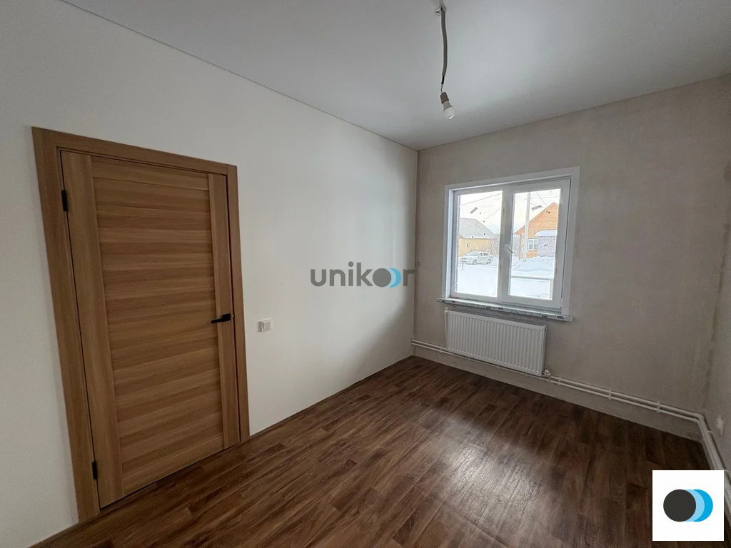 Продажа дома, Иглино, Иглинский район, улица Дзержинского - Фото 7