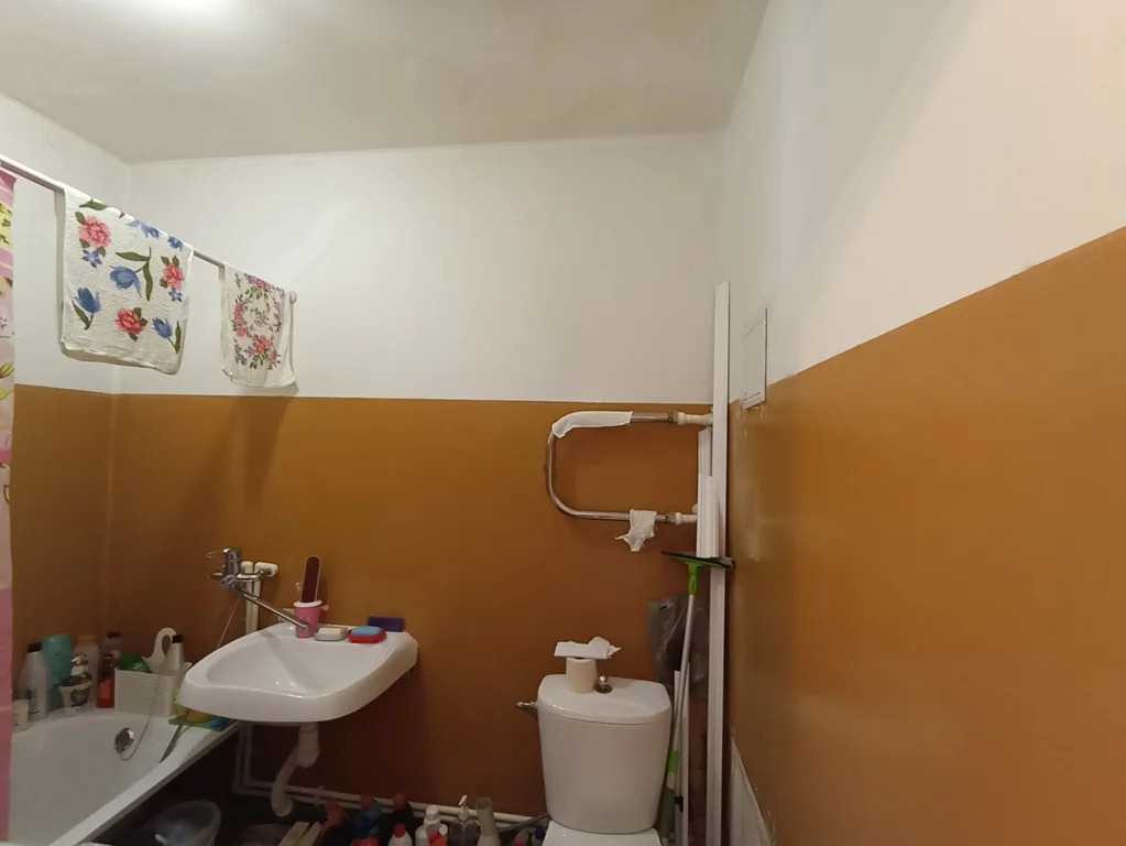 Продажа квартиры, Крымск, Крымский район, ул. Октябрьская - Фото 7