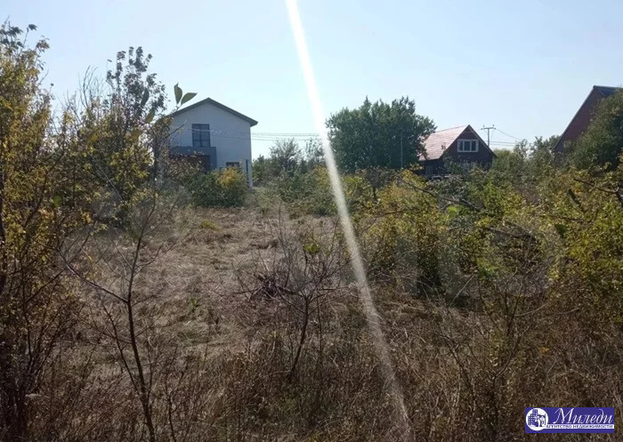 Продажа участка, Батайск, ул. 24 проезд улица - Фото 4