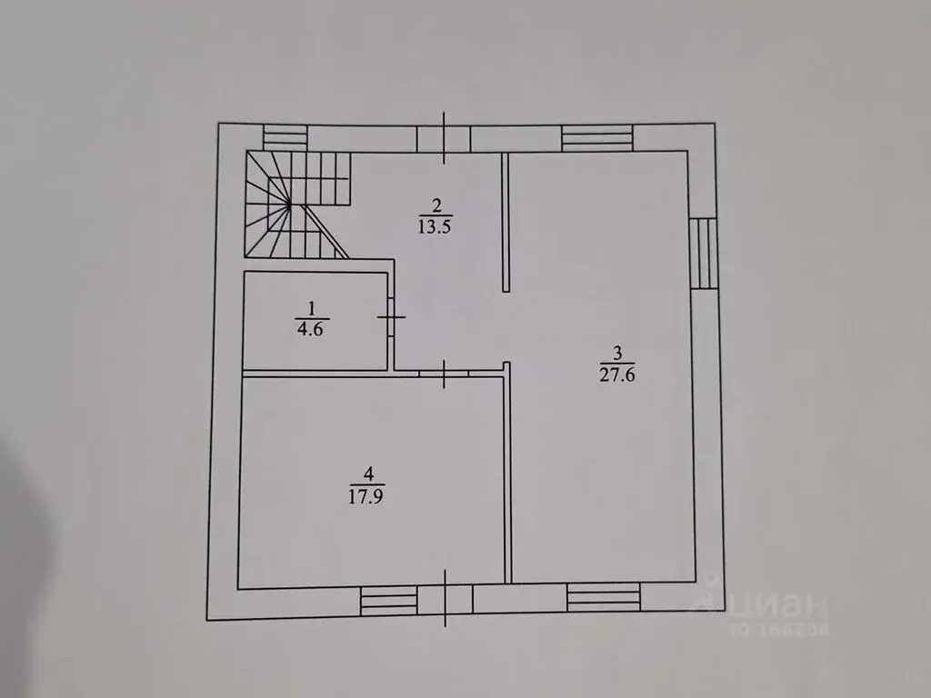 Купить четырехкомнатную квартиру 122.0м ул. Коновалова, 31, Казань, .. - Фото 1