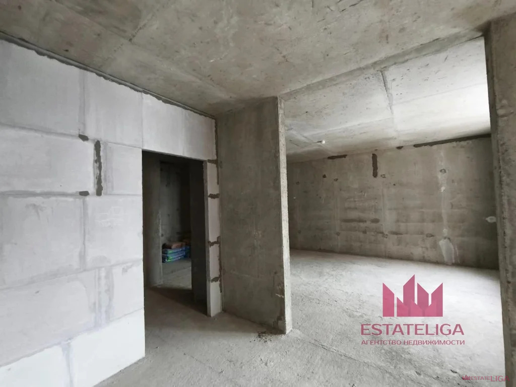 Продажа квартиры, Видное, Ленинский район, Зеленые аллеи б-р. - Фото 6