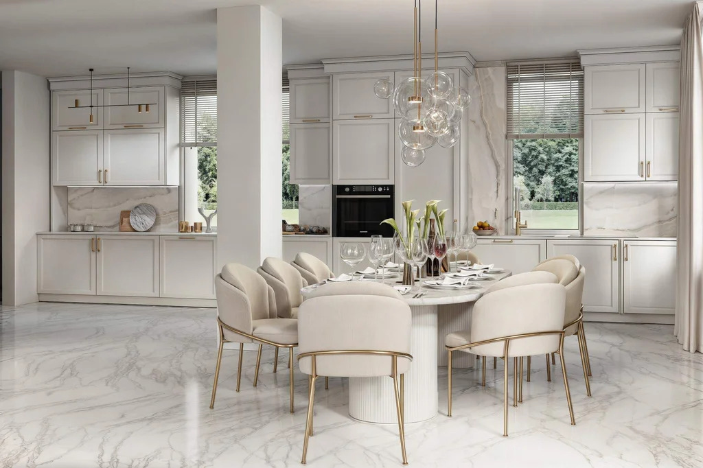 Продается 2-этажный коттедж, 252 м2 - Фото 16