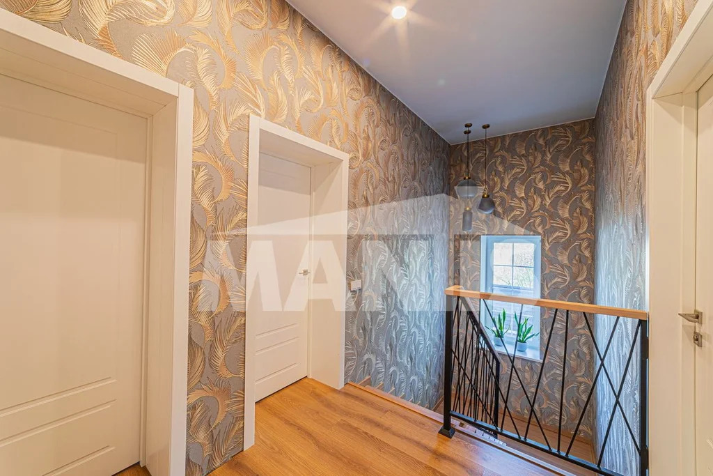 Продажа Дома Лобаново - Фото 38