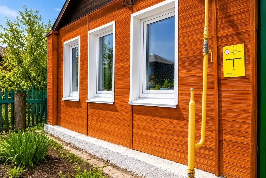 Продаётся дом по ул. Красноармейская - Фото 2