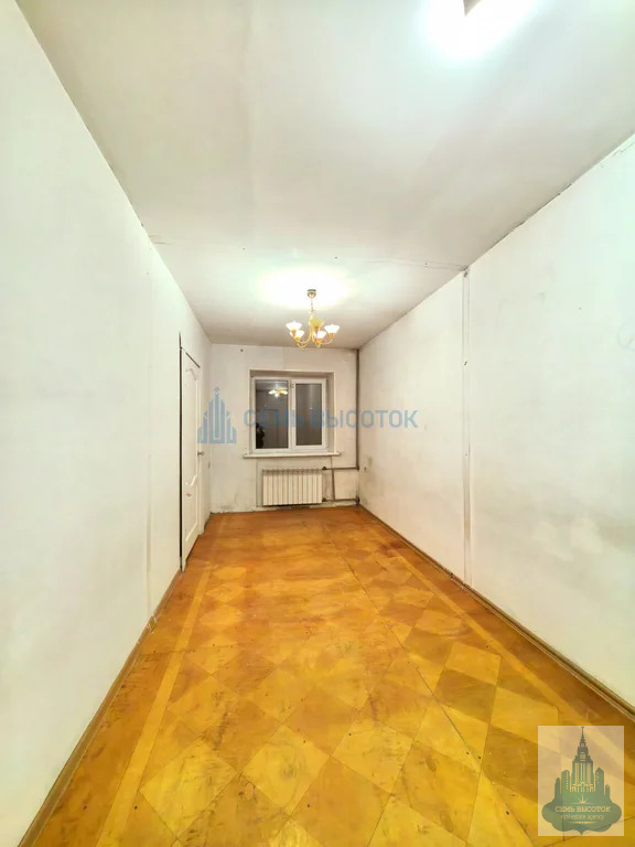 Продажа квартиры, ул. Спортивная - Фото 3