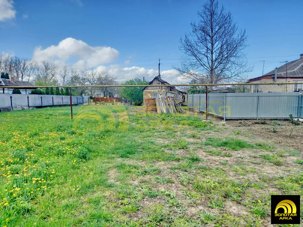 Продажа участка, Холмская, Абинский район, ул. Северная - Фото 4