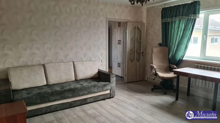 Продажа дома, Овощной, Азовский район, Ореховая улица - Фото 8