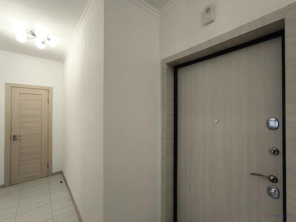 Продажа квартиры, 2-я улица Марьиной Рощи - Фото 8
