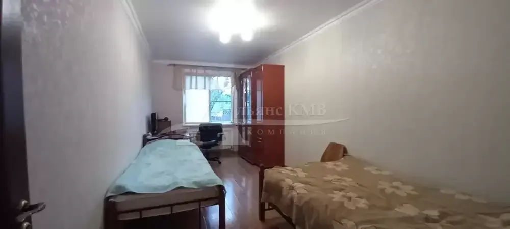 Продажа квартиры, Минеральные Воды, ул. Змейская - Фото 5