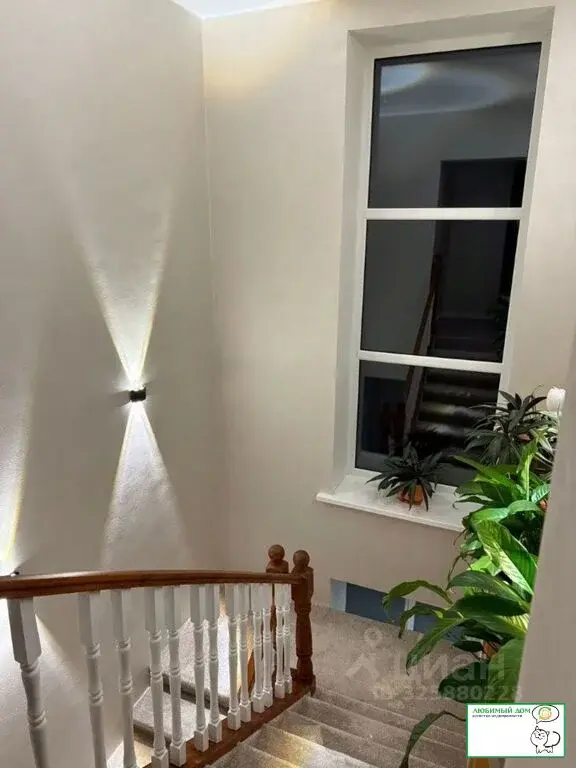 Продаю коттедж 252.0м Калужская область, Дзержинский муниципальный ... - Фото 9