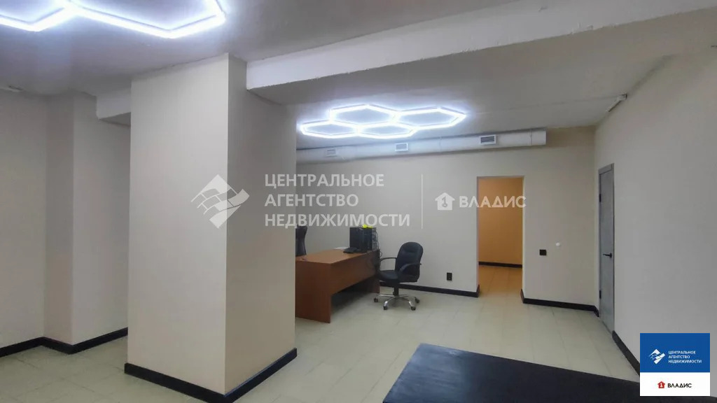 Аренда ПСН, Рязань, Первомайский пр-кт. - Фото 3