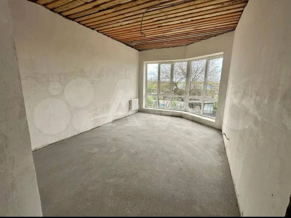 Продажа квартиры, Георгиевск, ул. Чугурина - Фото 13