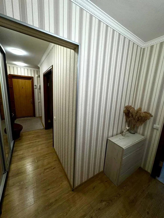 Продажа квартиры, Оренбург, ул. Просторная - Фото 5