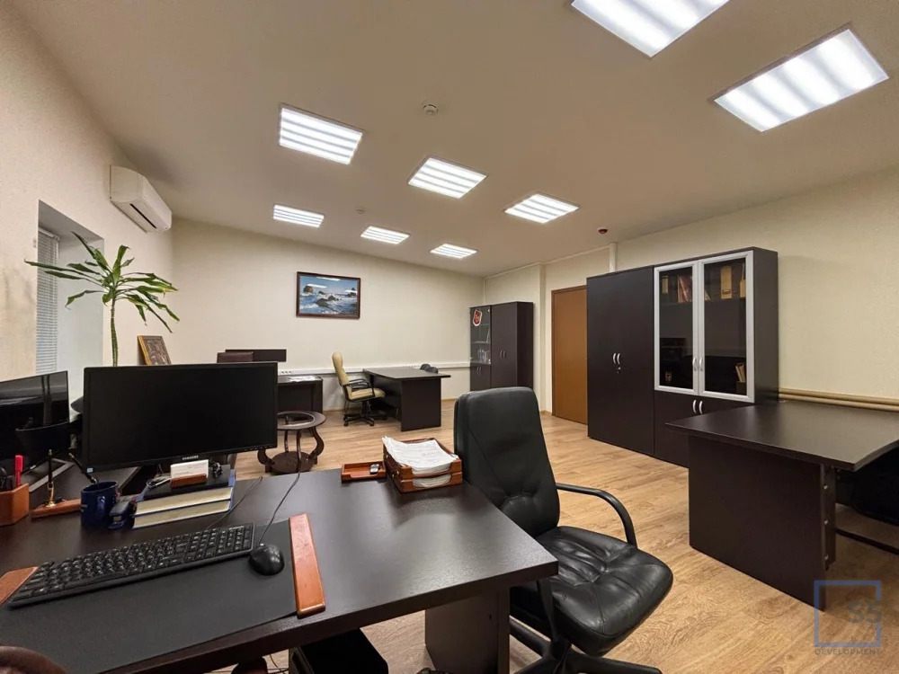 Аренда офиса, м. Таганская, ул. Николоямская - Фото 6