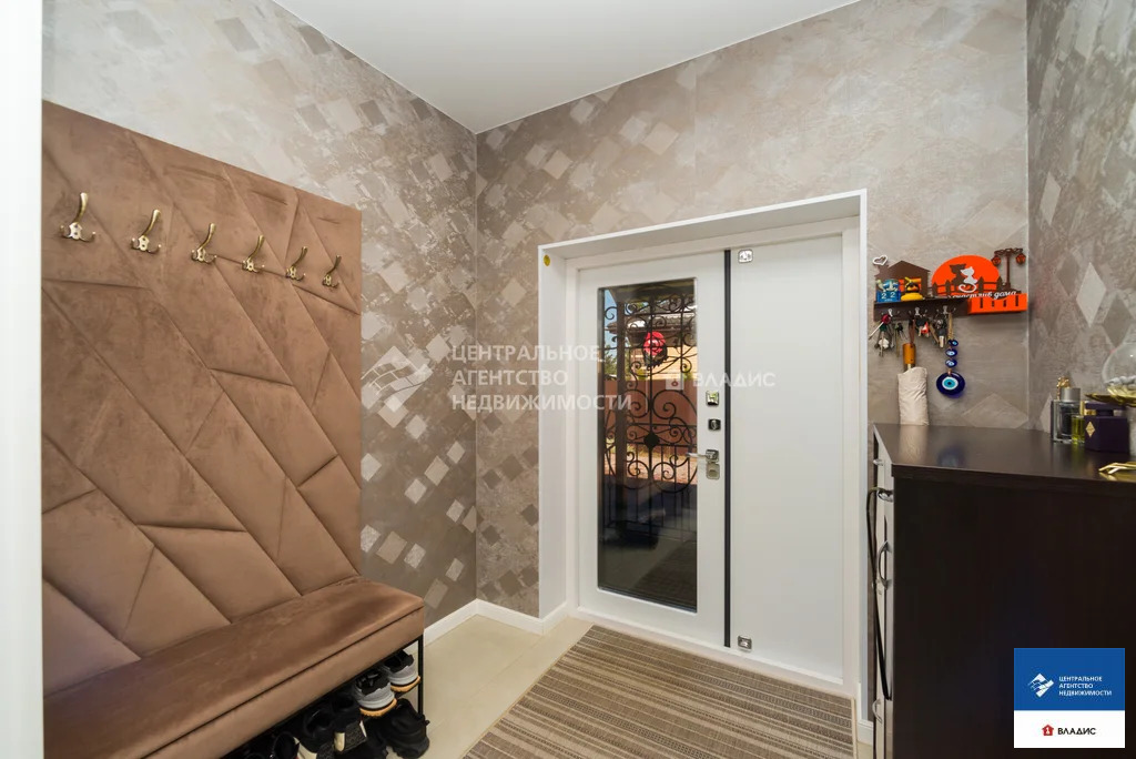 Продажа дома, Рязанский район, Высокая улица - Фото 10