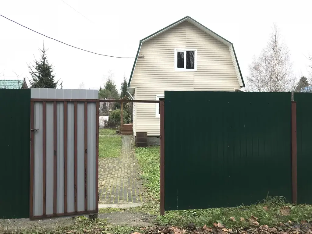 Деревня петелино снт волна. Снт петелино. Сушкинская дачи. Дача в сушкинской снт березка-2. Снт сушкинская.