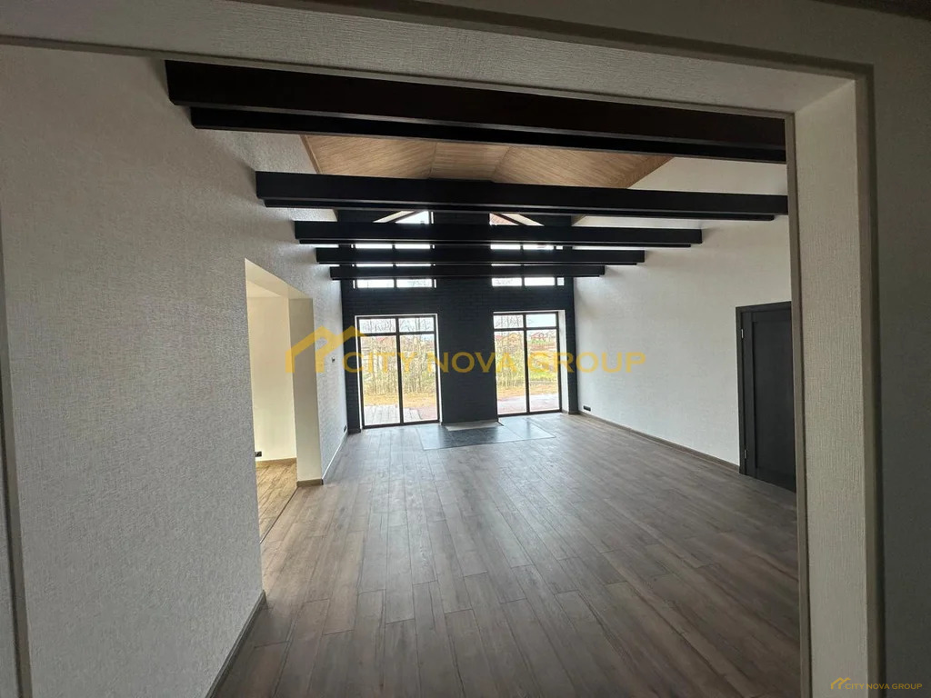 Продажа дома, Клин, Клинский район, 15 - Фото 5