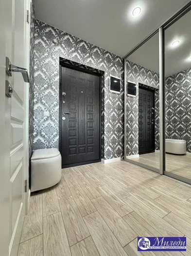 Продажа квартиры, Батайск, ул. Половинко - Фото 2