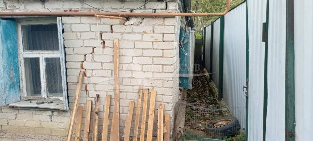 Продажа дома, Георгиевск, ул. Закавказская - Фото 8