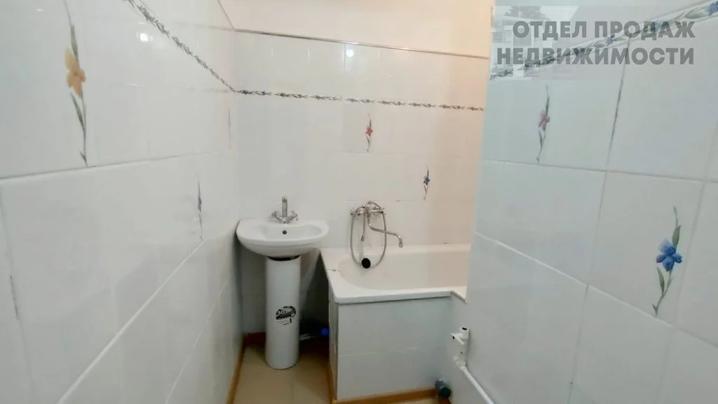 Объект 537578 - Фото 11