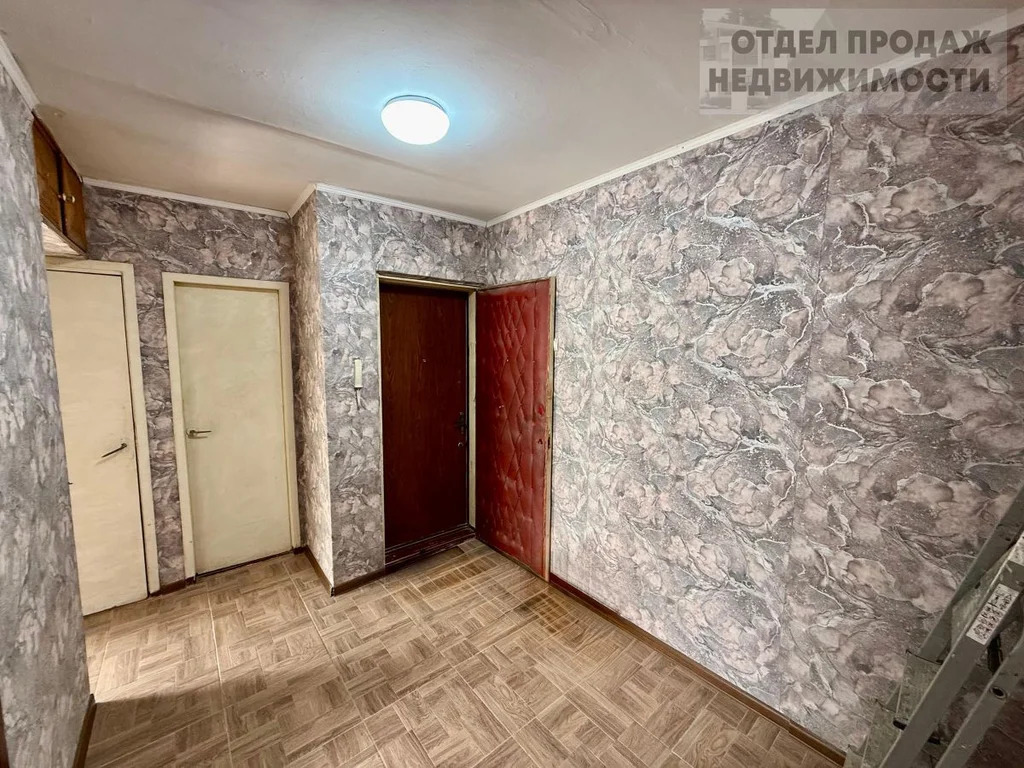 4-к квартира - Фото 5