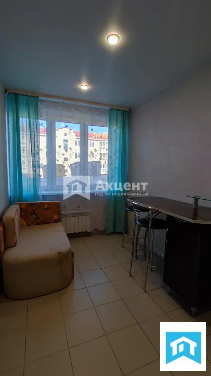 Продажа квартиры, Кохма, Ивановский район, улица Ивана Швецова - Фото 4