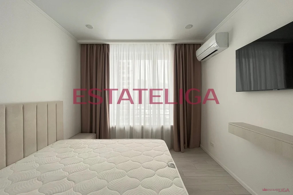 Аренда квартиры, Шелепихинская наб. - Фото 9