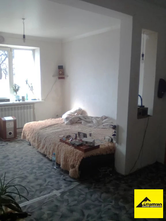 Продажа квартиры, Ейск, Ейский район, ул. Седина - Фото 0