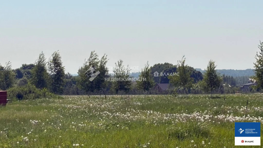 Продажа дома, Дубняки, Рязанский район - Фото 15