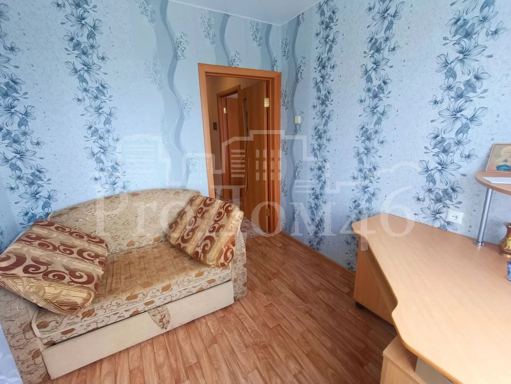 Продажа дома, Береза, Дмитриевский район - Фото 74