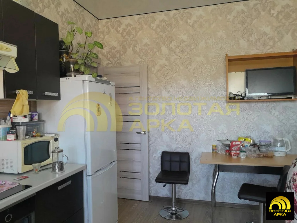 Продажа дома, Старотитаровская, Темрюкский район, Ильича пер. - Фото 13