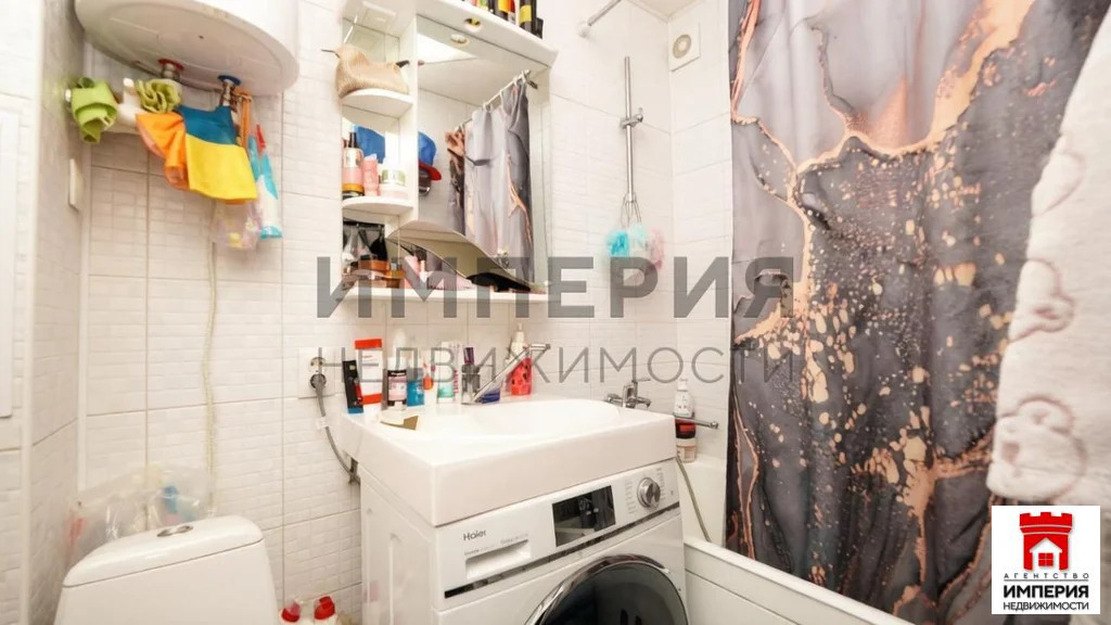 Продажа квартиры, Петропавловск-Камчатский, ул. Батарейная - Фото 5