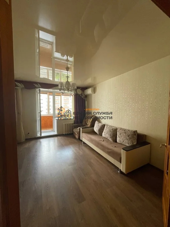 Аренда квартиры, Уфа, ул. Степана Злобина - Фото 6