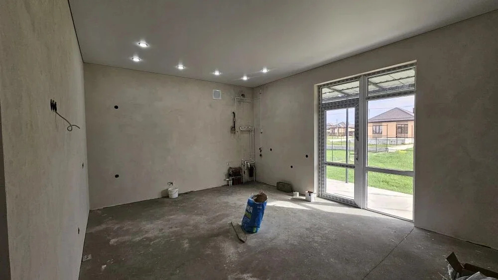 Продажа дома, Абинск, Абинский район, ул. Подгорная - Фото 14