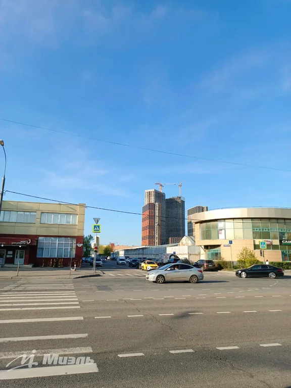 Полярная офис - Фото 16