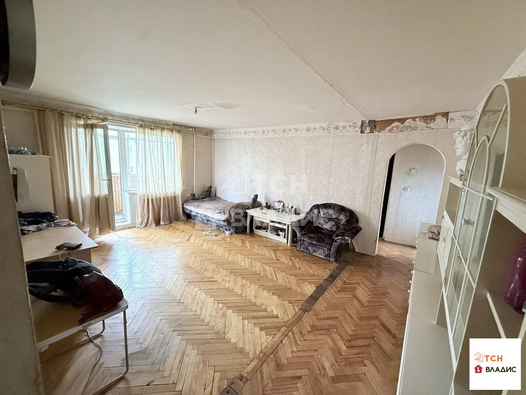 Продажа квартиры, Королев, улица Тихонравова - Фото 3