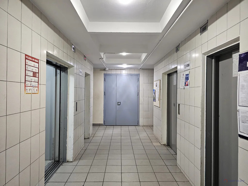 Продажа квартиры, Зеленоград - Фото 3