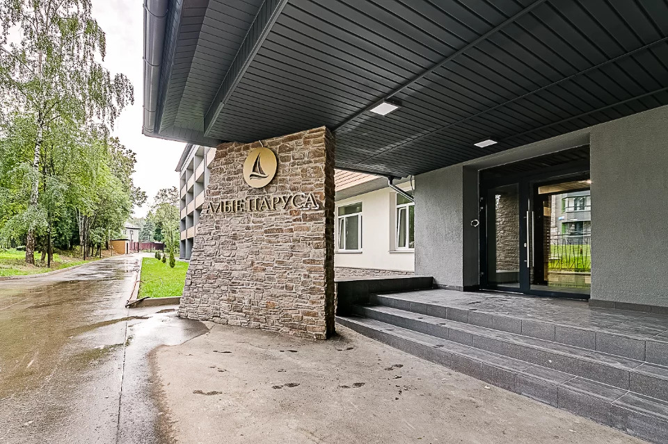 Продается квартира, 37.5 м - Фото 14